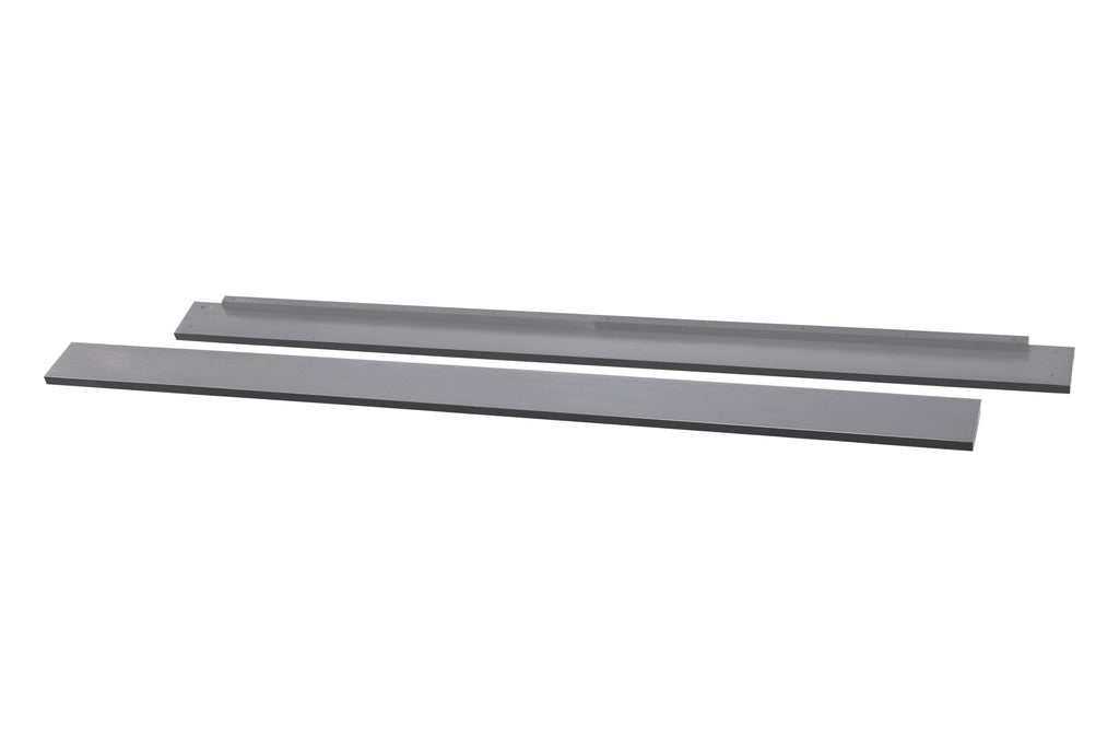 Twin/Full Size Bed Conversion Kit U10998