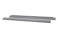Twin/Full Size Bed Conversion Kit U10998