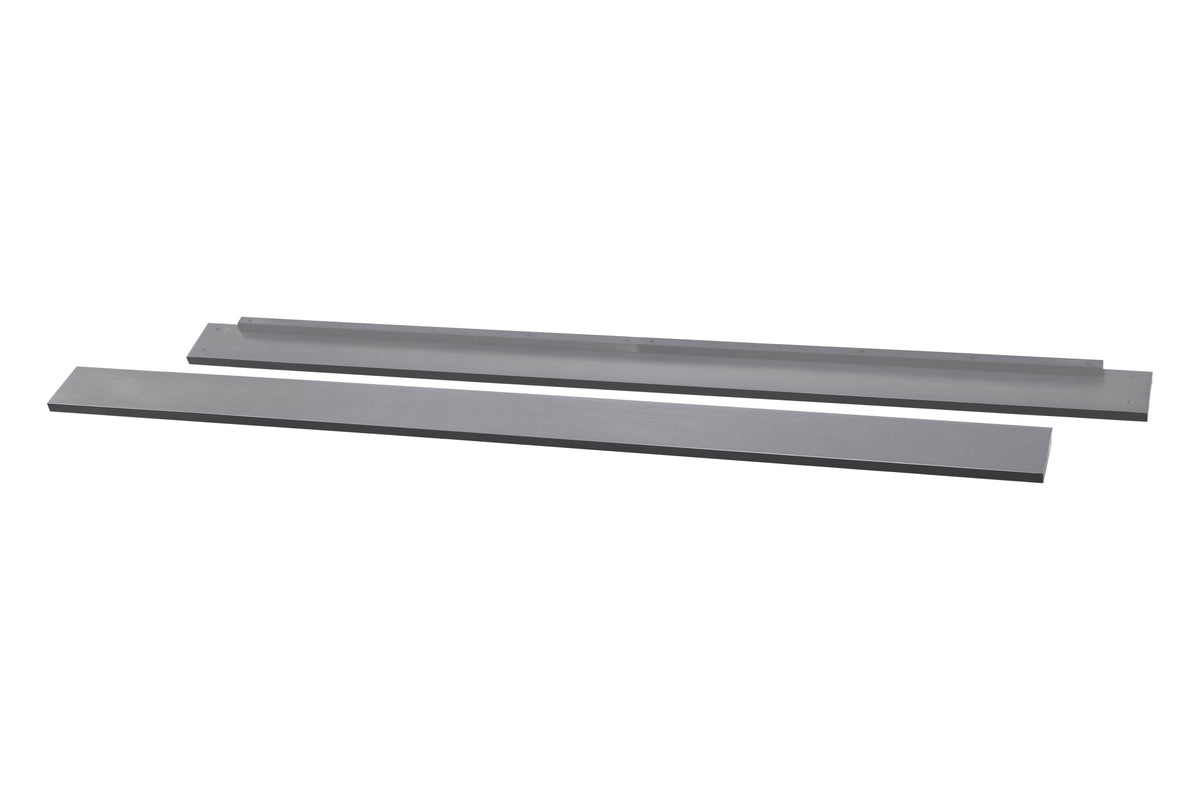 Twin/Full Size Bed Conversion Kit U10998