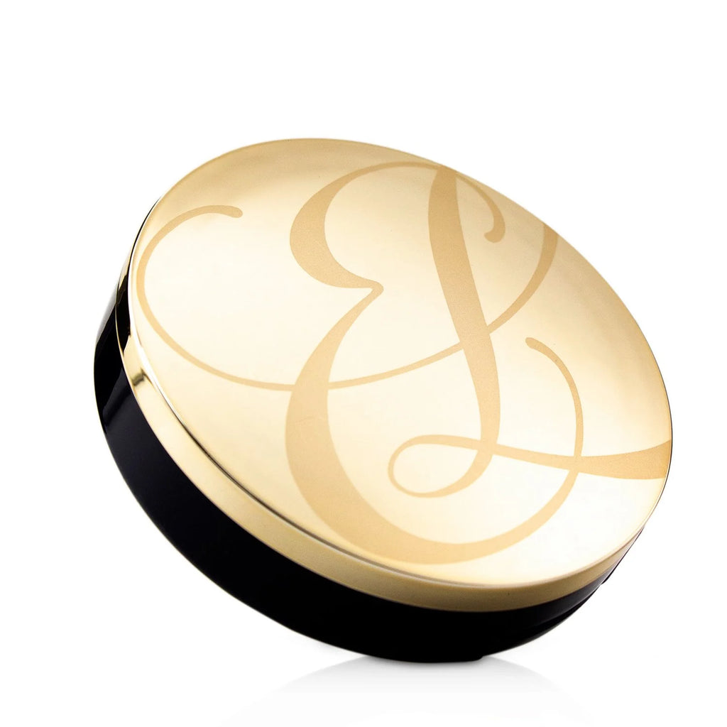 Matte Powder Foundation SPF 10 12g Z149311