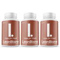 Weight Loss Maximum Strength Formula 3 Bottles W185