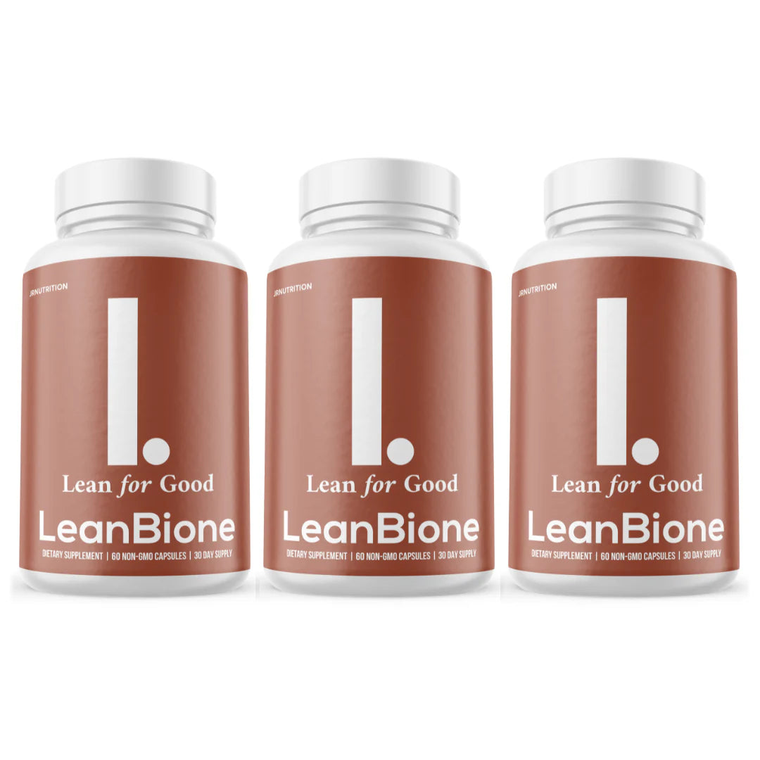 Weight Loss Maximum Strength Formula 3 Bottles W185