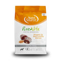 Grain Free Venison Red Lentils Dog Food V134766