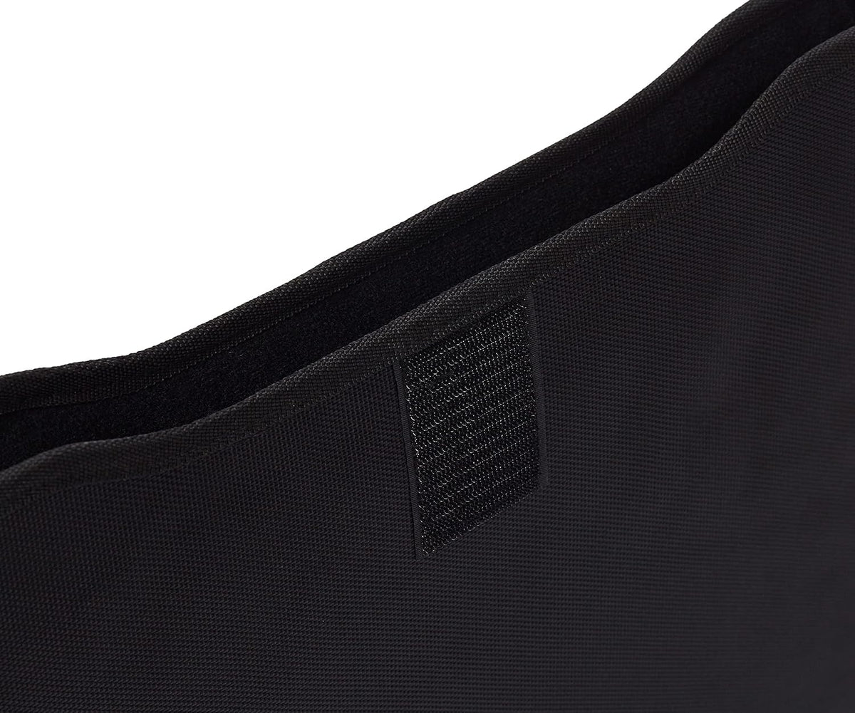 1495CBI Computer Bottom Insert for Laptop Cases (Black) P1495
