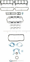 Engine Gasket Set N4534