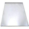 Metal Replacement Tray for Dog Crate Kennel Cage Pan Leakproof Liner N57133
