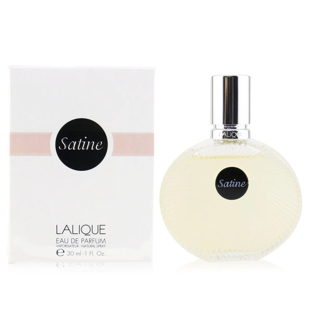 50ml/1.7oz Eau De Parfum Spray E4934