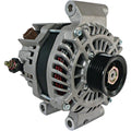 New Alternator for Ford Escape Focus Fusion Transit Connect U4239