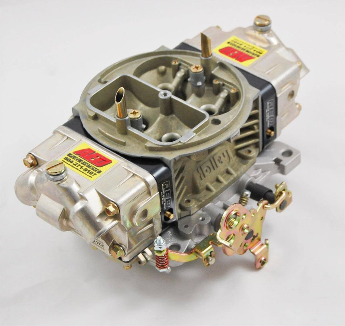 750HO-BK Carburetors X864841