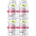 1000mg Weight Loss Support Gummies Q808075