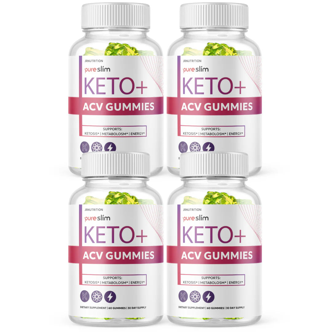 1000mg Weight Loss Support Gummies Q808075