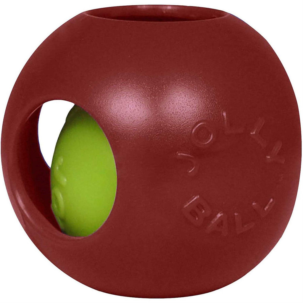 Teaser Ball I36823