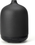 Ceramic Ultrasonic Aroma Diffuser 250ml Y5404