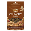 Crunchy Dog Treats B5309