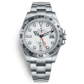 42mm B554