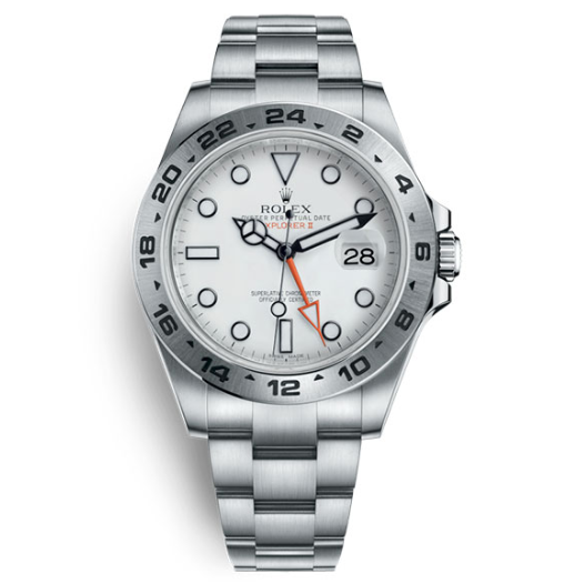 42mm B554