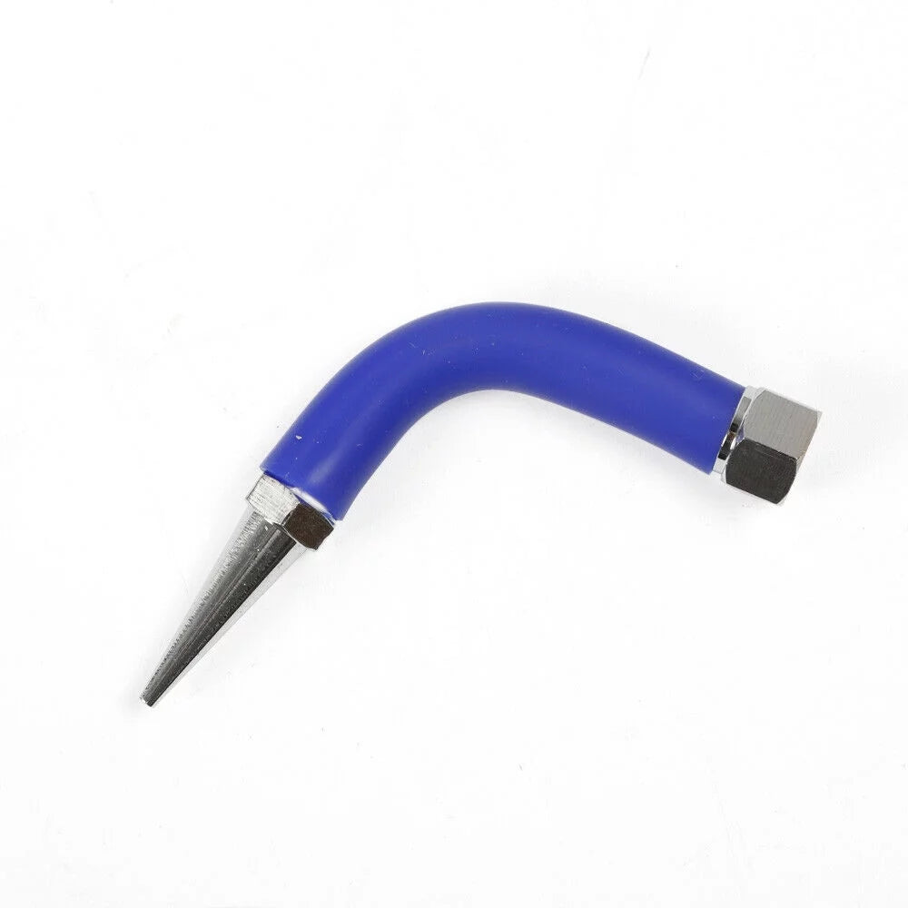 Stainless Steel Jewelry Cleaner 1.3KW 2L C2553