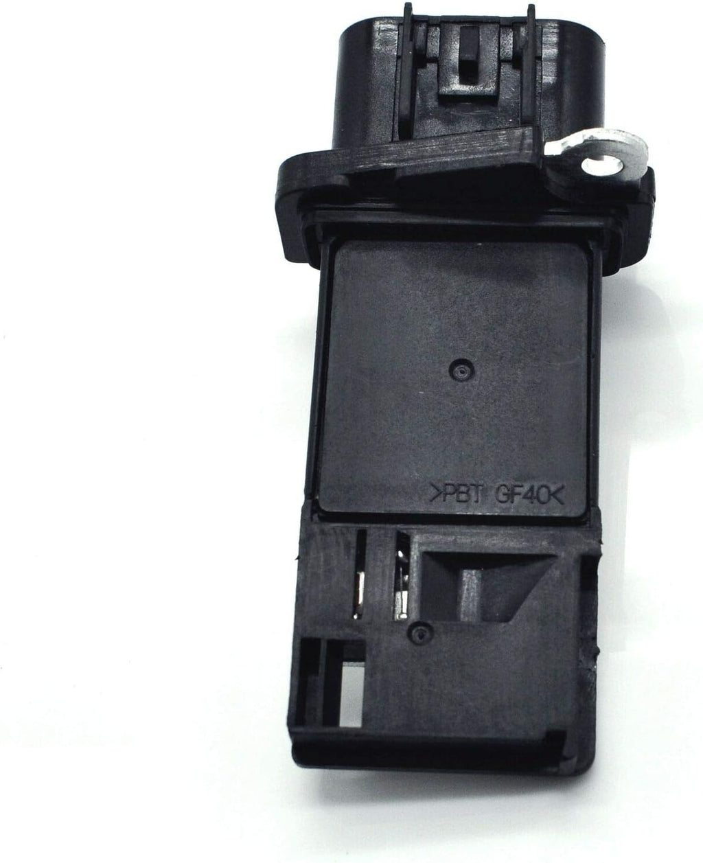 Mass Air Flow Sensor Meter F962