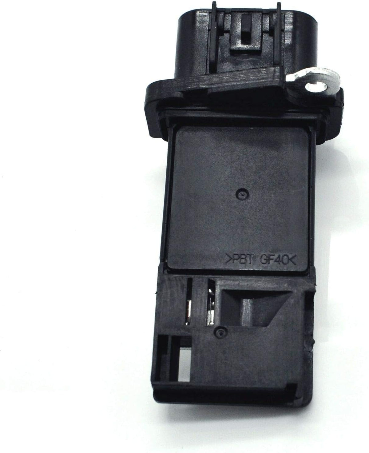 Mass Air Flow Sensor Meter F962