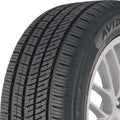 205/60R16 92V Tire E451
