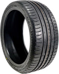 255/40R20 All-Season High Performance Radial Tire O16127