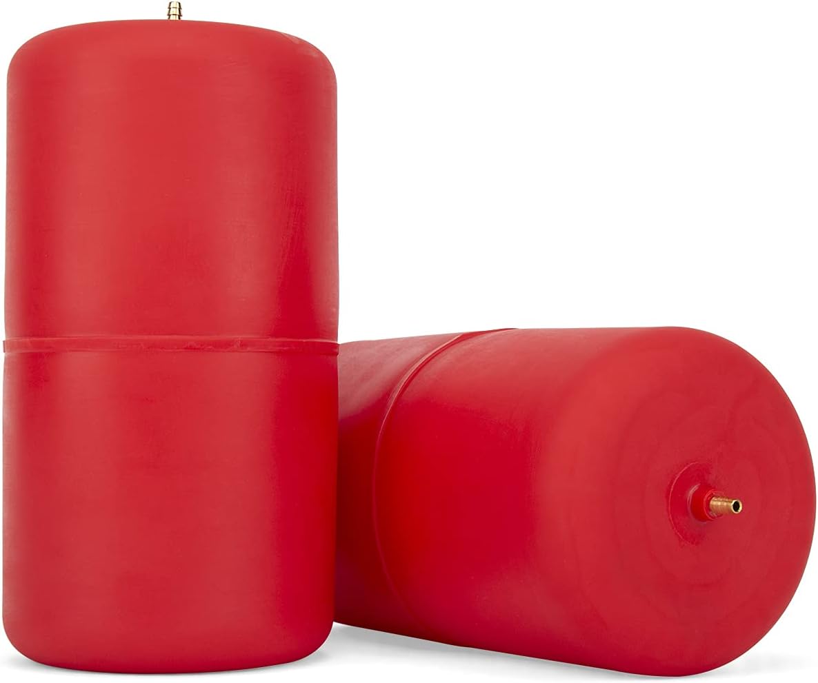 Air Suspension Kit I954472