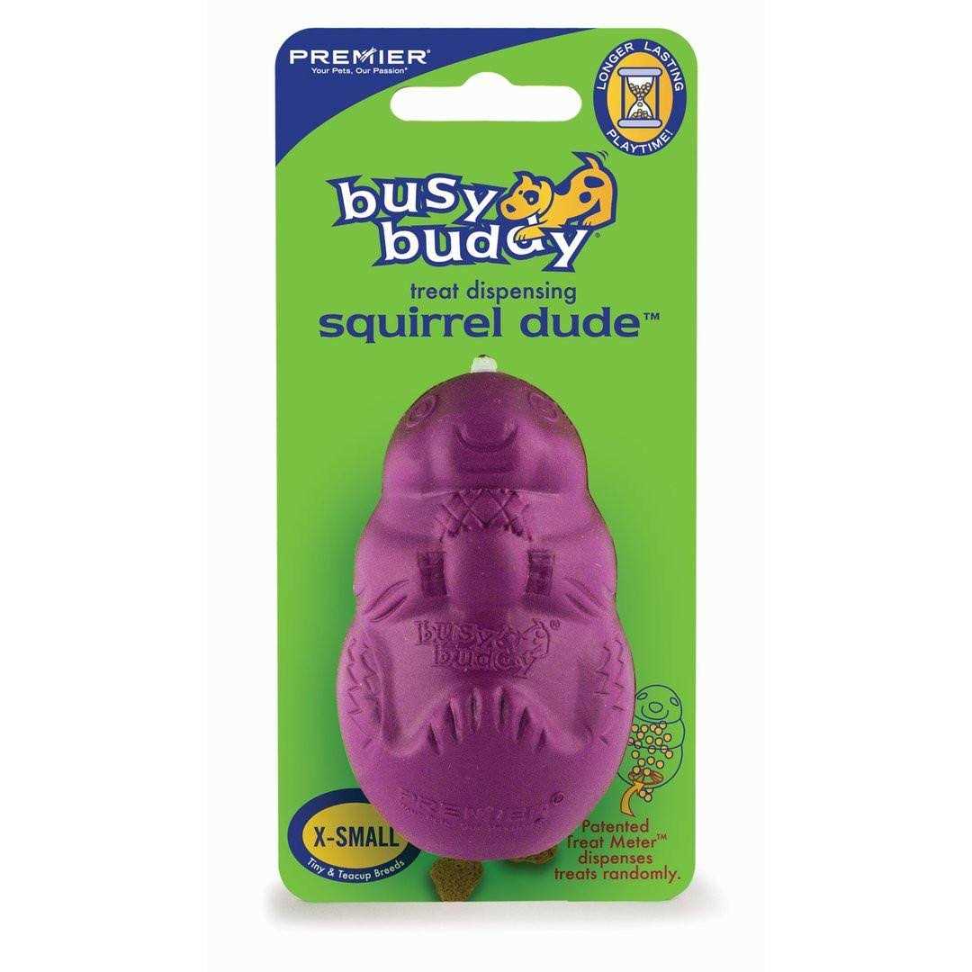 Dog Toy S73082
