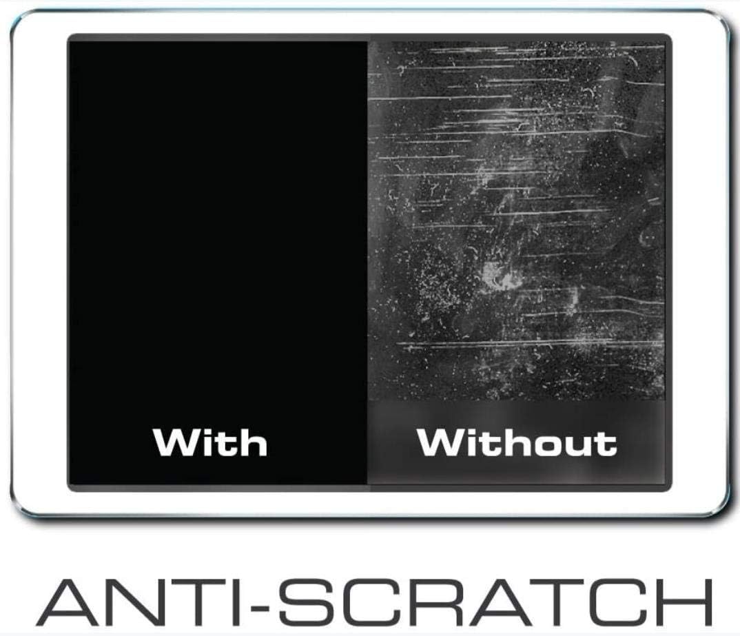 Tempered Glass Screen Protector Pack of 2 A20419