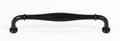 Bronze 10 inch Cabinet Pull S8123