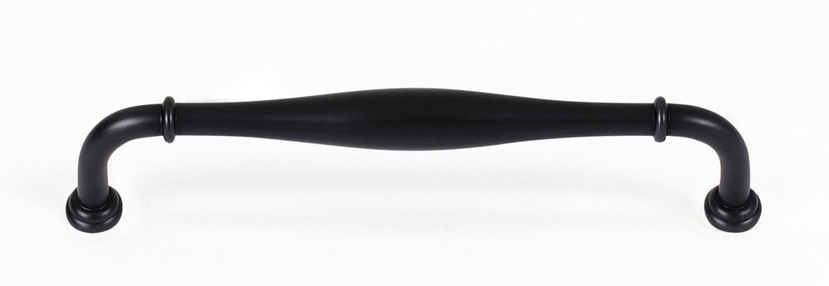 Bronze 10 inch Cabinet Pull S8123