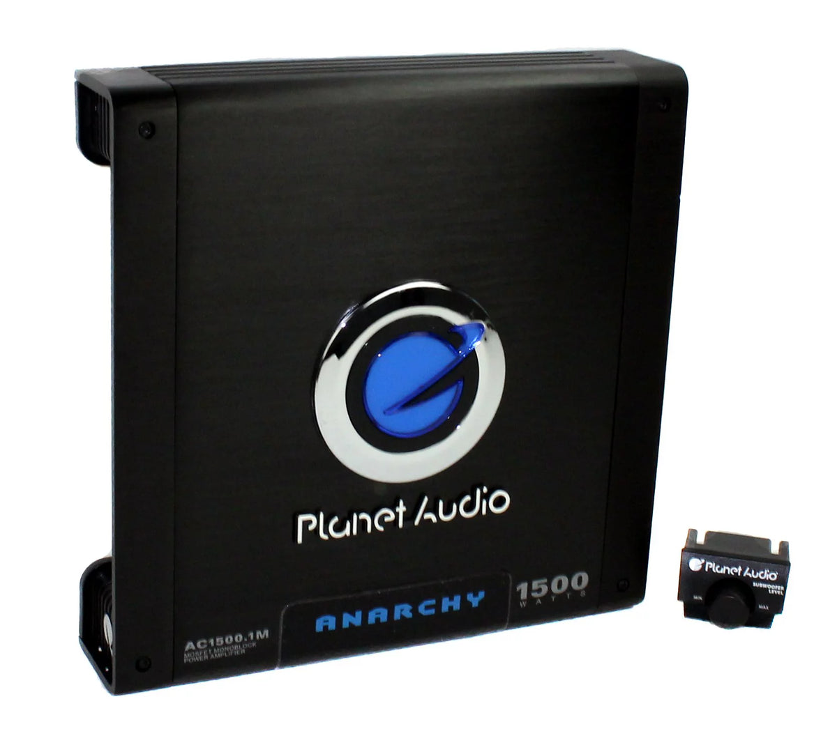 12" 1200W Dual Loaded Car Subwoofers with Box and Amp N33698