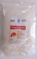 Creme Brulee Mix 16 oz T5154