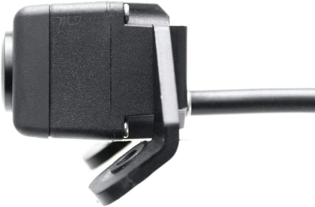 Backup Camera for Hyundai Tucson with Navigation System S7907