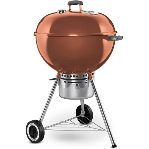22.5" Charcoal Grill P316
