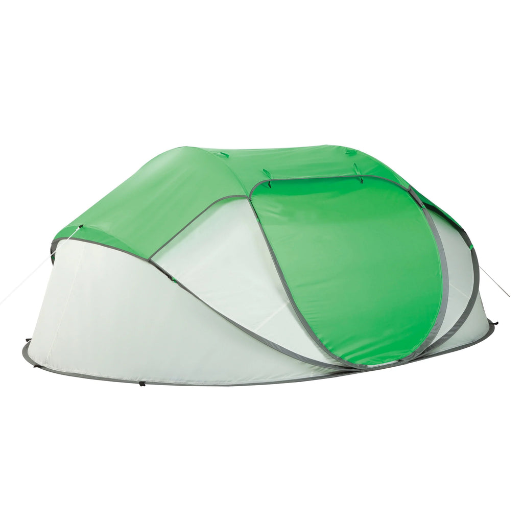 4-Person Instant Pop-Up Tent A2160