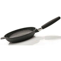 8x22 Ceramic and Titanium Fry Pan M8982