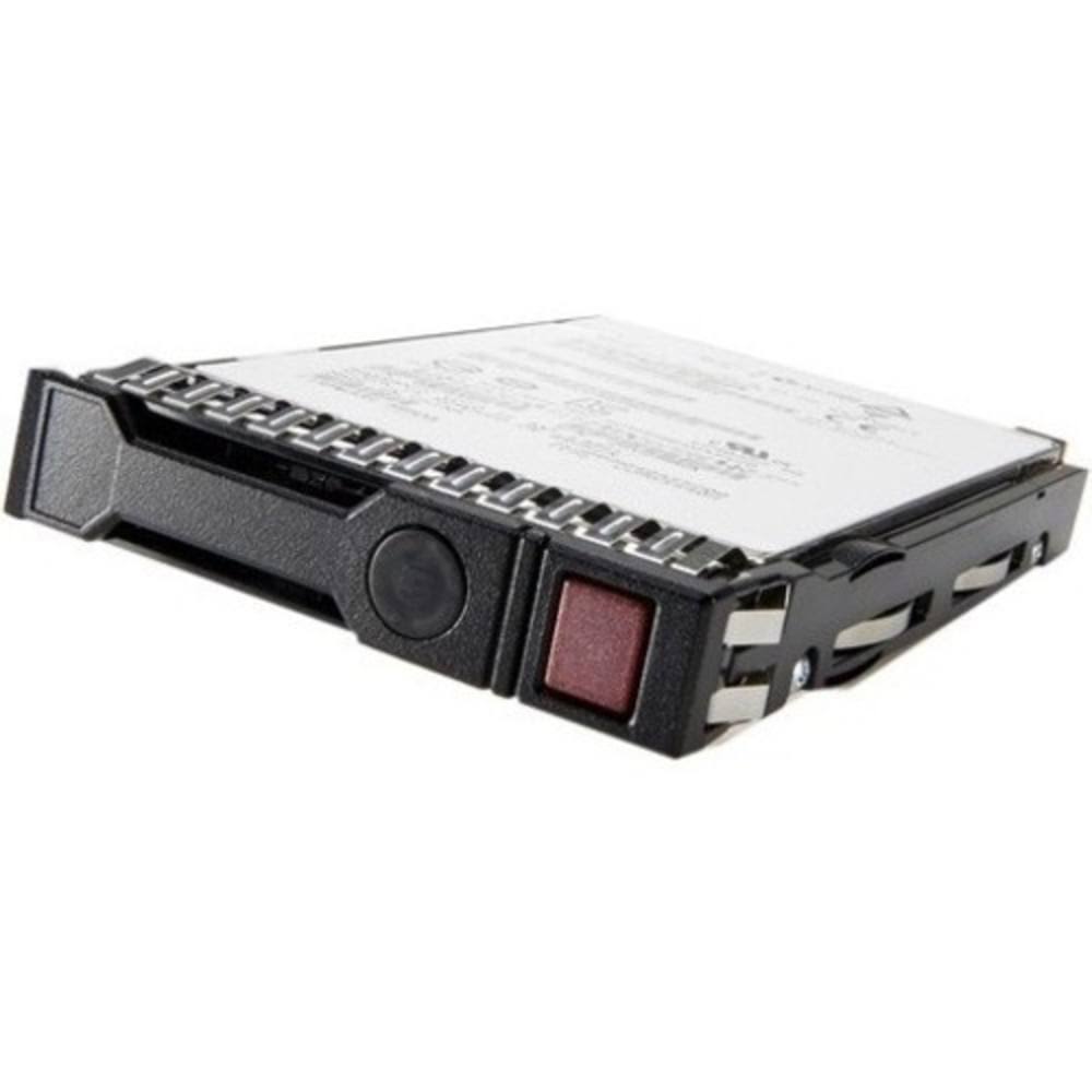 1.80 TB 2.5x22 Internal SAS Hard Drive U49144