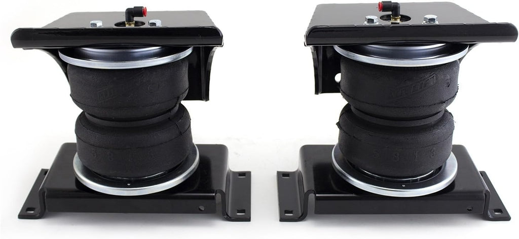 Air Suspension Kit T33032