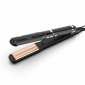 Infrared Ceramic Coating Straightener Q503819