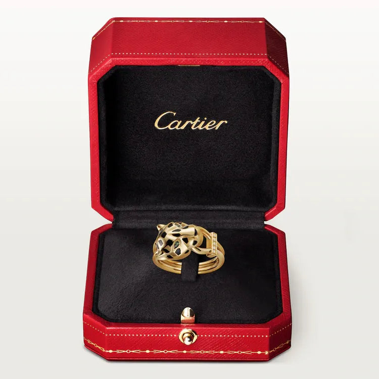 Ring G945