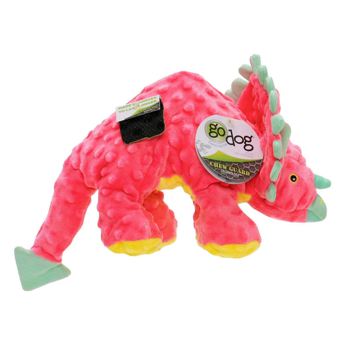 Dog Toy J733