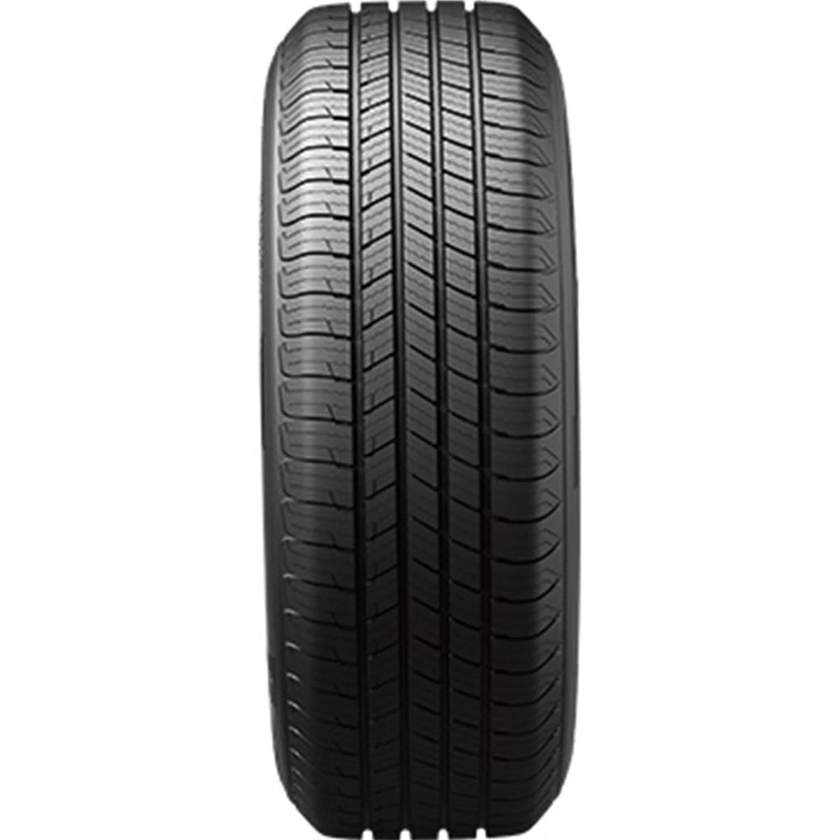 All Season 195/60R15 88H Passenger Tire X210