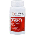 7-Keto LeanGels E870