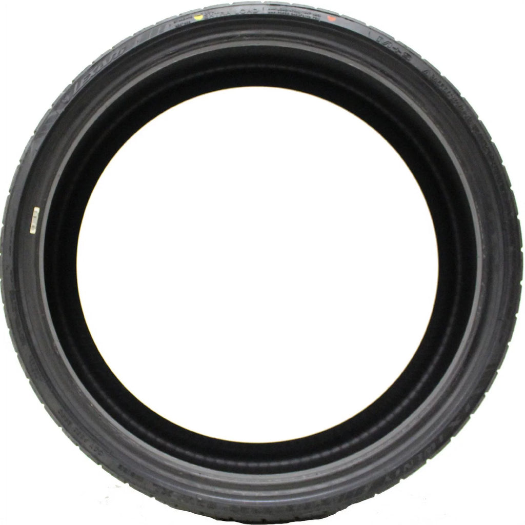 245/35ZR19 97W XL Passenger Tire V866584