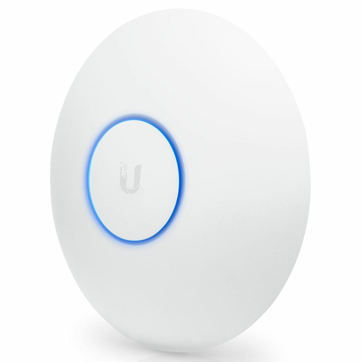 Wireless Access Point D624745