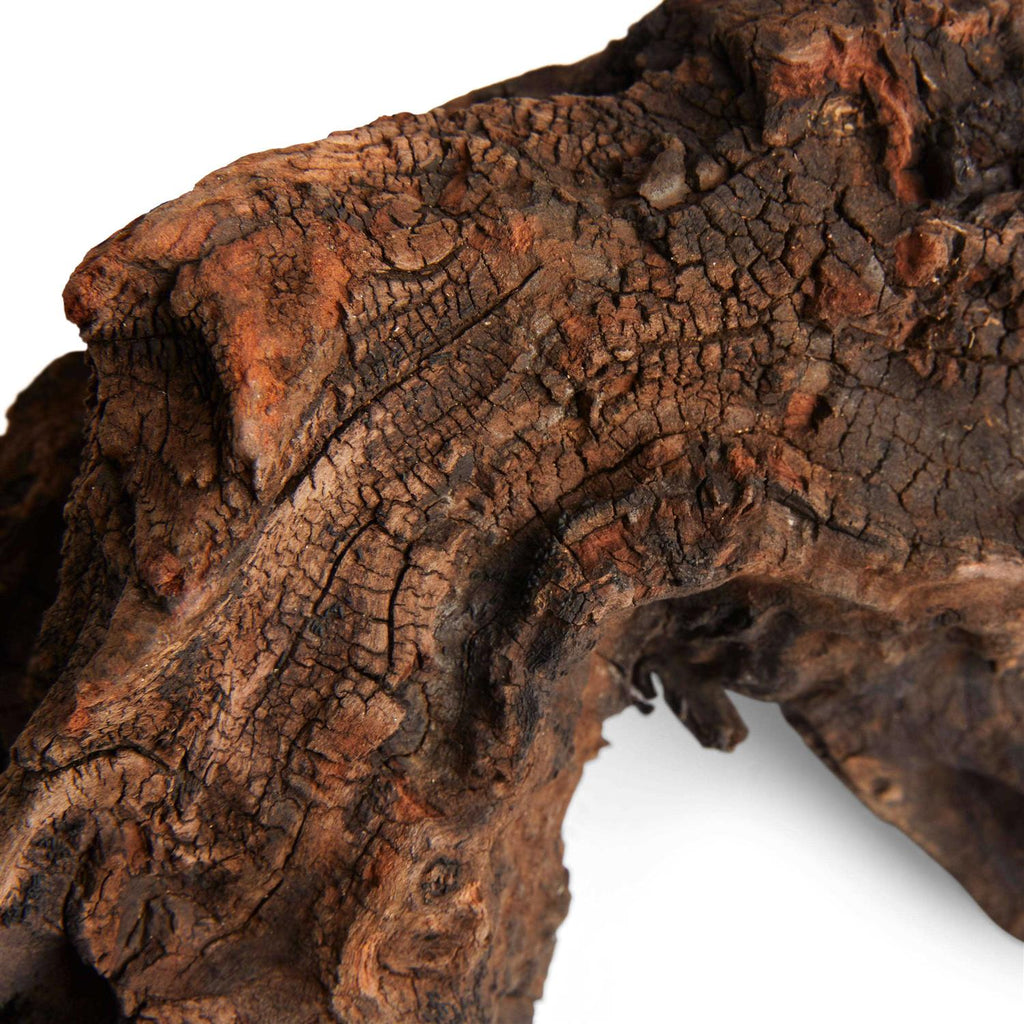 Driftwood Q6916