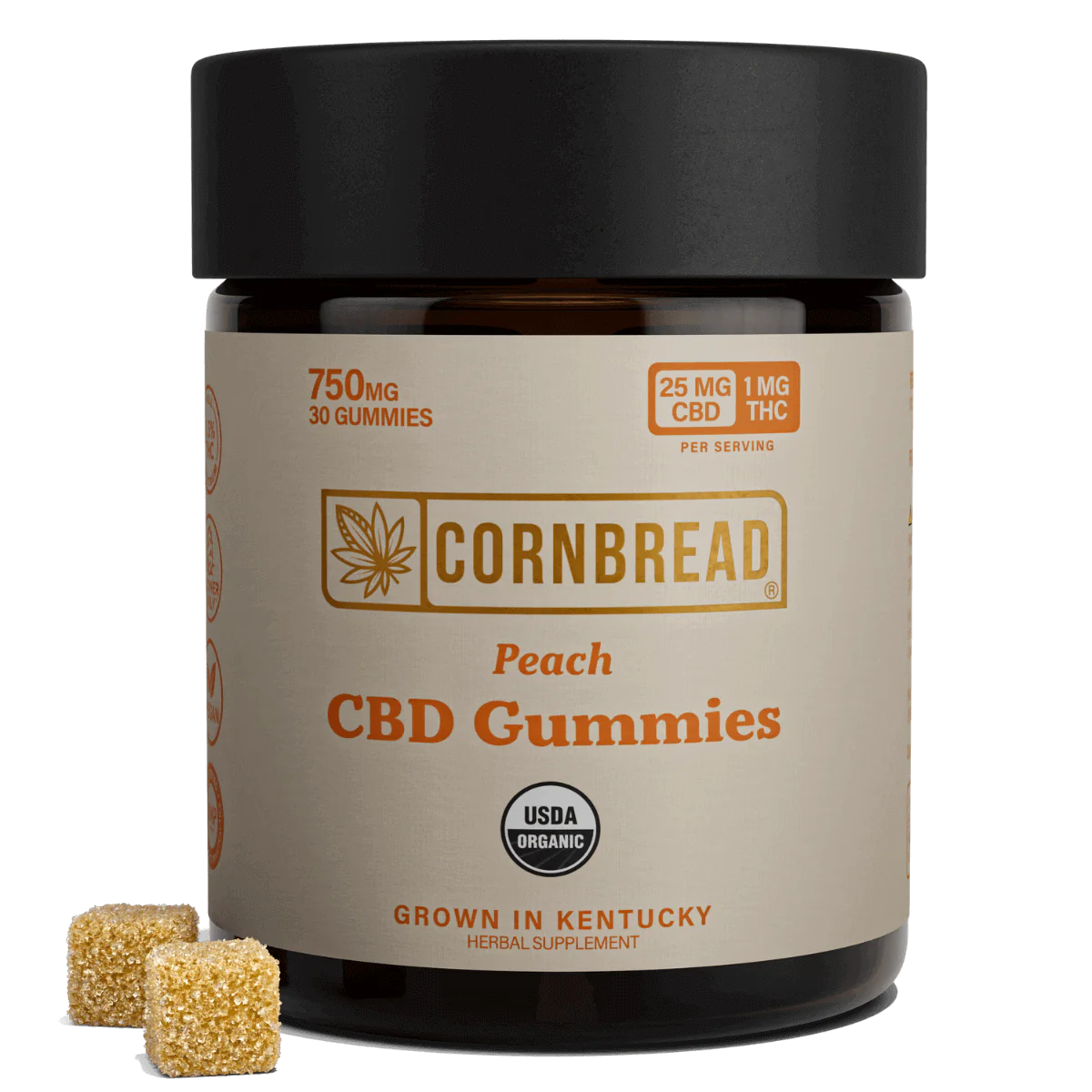 CBD Gummies P38847