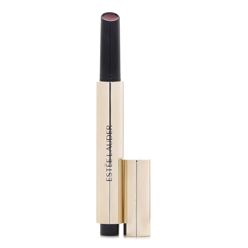 Melt On Gloss Stick 1.8g W95653