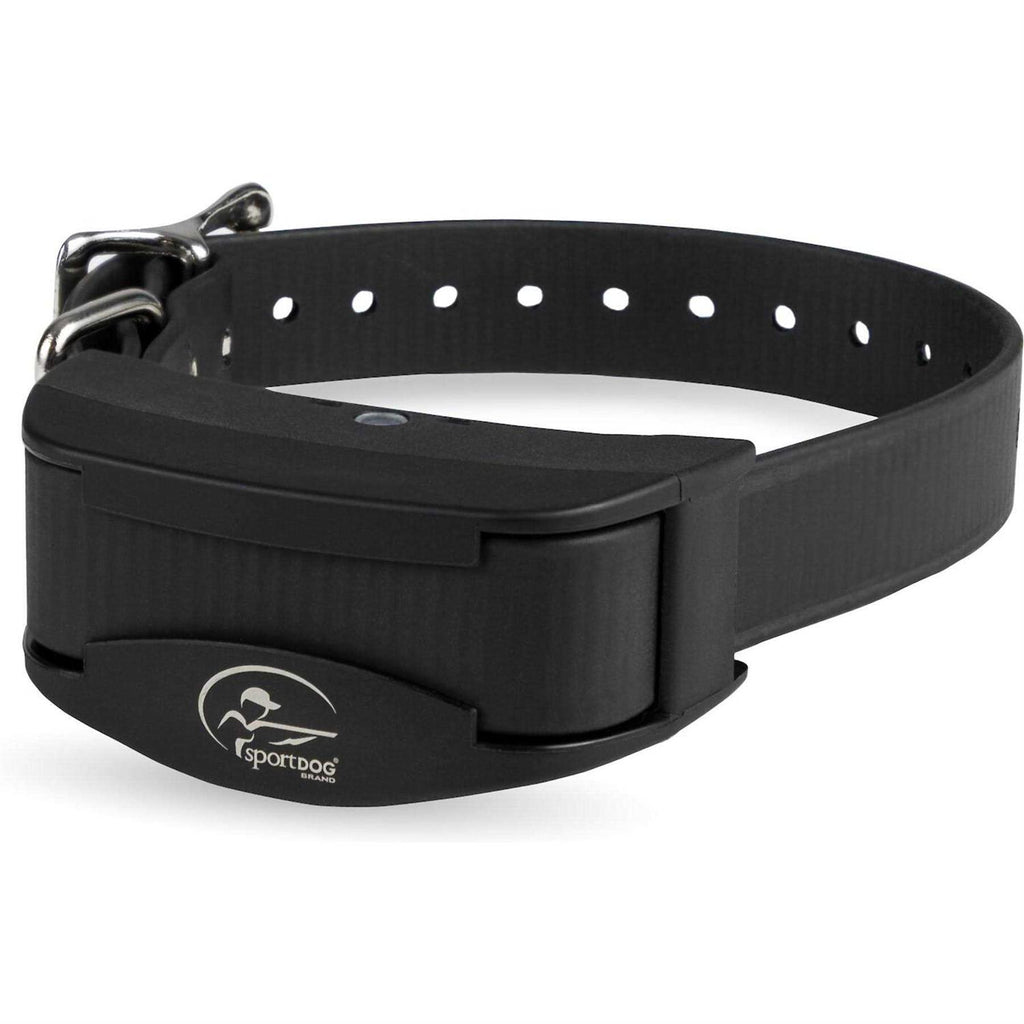 Rechargeable In-Ground Fence Add-A-Dog Collar K96164