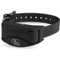 Rechargeable In-Ground Fence Add-A-Dog Collar K96164